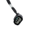 Rywire Honda K-Series Tucked Budget Engine Harness w/Chassis Specific Adapter