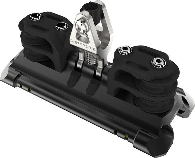 SZ3 CAR TB CAR UPS 4CL BLK