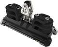SZ3 CAR TB CAR UPS 4CL BLK