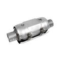 Walker Exhaust auto part