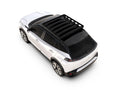 Front Runner Outfitters roof rack