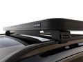 Front Runner Outfitters roof rack