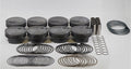 Mahle auto part