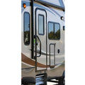 Lippert Components Inc. auto part