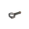 H-BEAM CONNECTING ROD