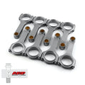 H-BEAM CONNECTING ROD