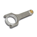 H-BEAM CONNECTING ROD