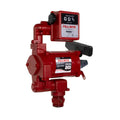 20 GPM 115V AC 60 HZ PUMP 807C GA