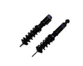 D2 COILOVERS Jetta II 85-