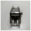 13MM LEVERED CHAIN STOPPERSTAINLESS