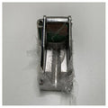 13MM LEVERED CHAIN STOPPERSTAINLESS