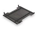 STABILIGRIP KIT WITH SILLS