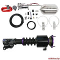 D2 COILOVERS Countryman (