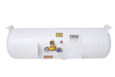 FLAME KING auto part