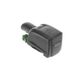 PREMIUM I-SHIFT SHIFTER