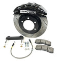 Stoptech auto part