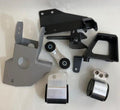 K-Series Engine Swap Mount Kit