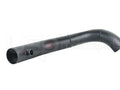 Cold Air Intake System 3-Inch Mandrel-Bent Aluminum