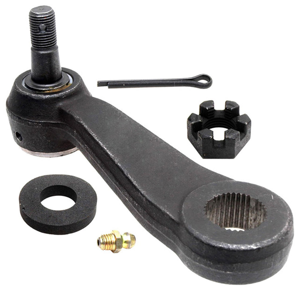 Professional Pitman Arm