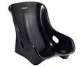 W2i Race Car Seat