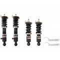 BR Series Coil-Over Damper Set