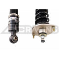 BR Series Coil-Over Damper Set