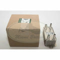 Automatic Transmission Oil Cooler