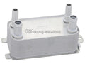 Automatic Transmission Oil Cooler