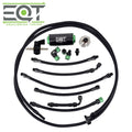 Modular In-Line Fueling System