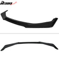 V6 Style Front Bumper Lip