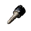 Lightning Bolt VGT Solenoid, 6.0L Powerstroke