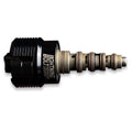 Lightning Bolt VGT Solenoid, 6.0L Powerstroke