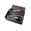 Lightning Bolt VGT Solenoid, 6.0L Powerstroke