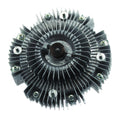 Engine Cooling Fan Clutch