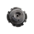 Engine Cooling Fan Clutch