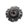 Engine Cooling Fan Clutch