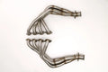 Tri-Y Long Tube Header System