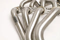 Tri-Y Long Tube Header System