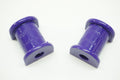 Rear Roll Bar Mounting Bush 13mm Inner Diameter