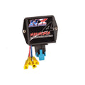 Express Maximizer 4 Progressive Controller
