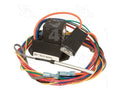 Engine Cooling Fan Relay
