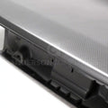 Carbon Fiber Decklid