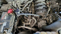 3.0 Billet Aluminum Oil Catch Can