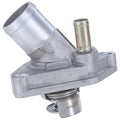 140-Degree Thermostat Housing Assembly