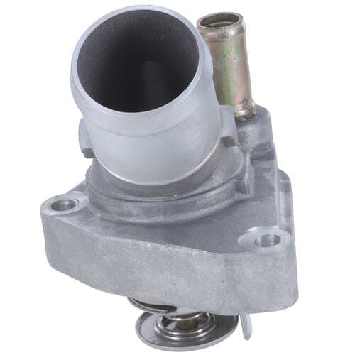 140-Degree Thermostat Housing Assembly