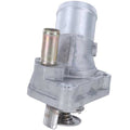 140-Degree Thermostat Housing Assembly