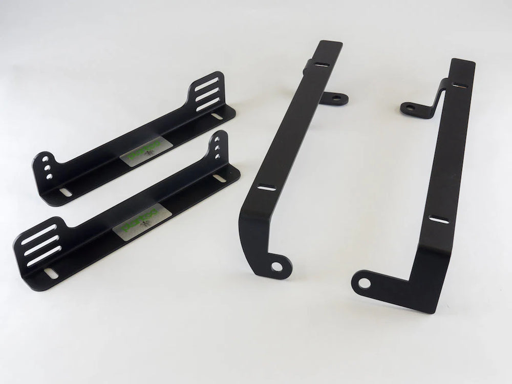 Seat Bracket