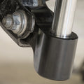 ICON 05-15 Toyota Tacoma 0-3.5in/16-17 Toyota Tacoma 0-2.75in Stg 10 Suspension System w/Tubular Uca