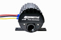 HOLLEY MPFI UNIVERSAL 550-936-2