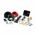 HOLLEY MPFI UNIVERSAL 550-936-2